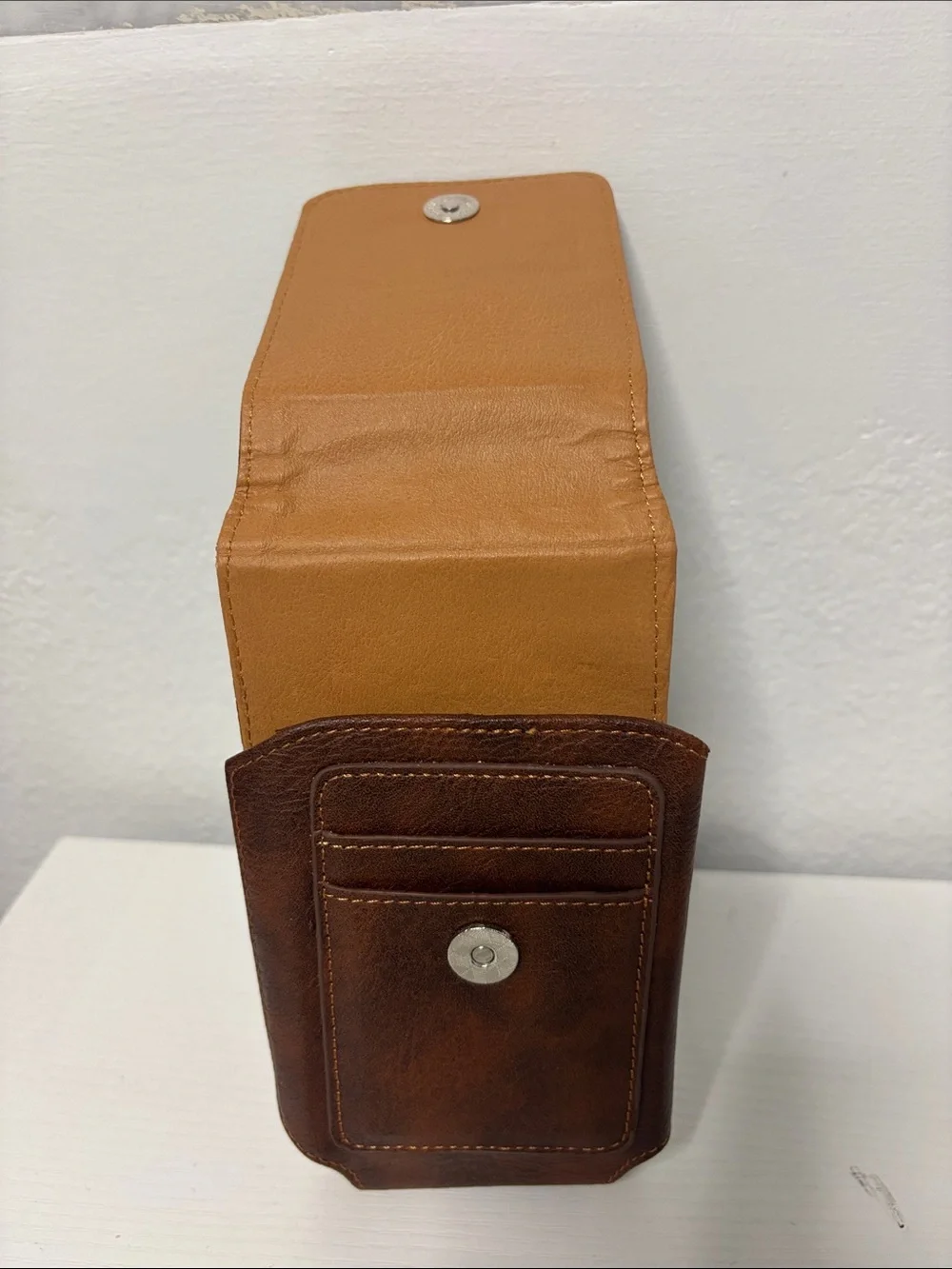 N/A premium brown